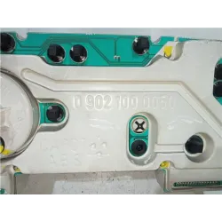 Recambio de cuadro completo para citroën xantia berlina (1998) 2.0 hdi 90 referencia OEM IAM 09021000050  