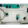 Recambio de cuadro completo para citroën xantia berlina (1998) 2.0 hdi 90 referencia OEM IAM 09021000050  