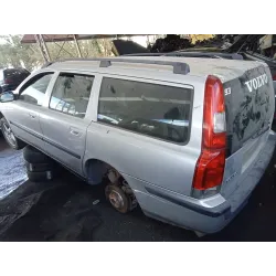volvo v70 ii (285) del año 2002