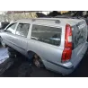 volvo v70 ii (285) del año 2002