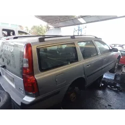 volvo v70 ii (285) del año 2002