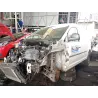 volkswagen caddy iii furgoneta/monovolumen (2ka, 2kh, 2ca, 2ch) del año 2011