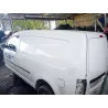 volkswagen caddy iii furgoneta/monovolumen (2ka, 2kh, 2ca, 2ch) del año 2011