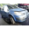 renault scenic ii (jm)(2003) del año 2005