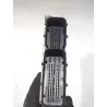 Recambio de centralita inyeccion para opel astra h (a04) 1.9 cdti (l48) referencia OEM IAM 55198054  