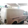 volkswagen caddy iii furgoneta/monovolumen (2ka, 2kh, 2ca, 2ch) del año 2011