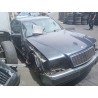 mercedes-benz clase c (w202) del año 1996