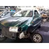 volkswagen polo iii (6n1)(09.1994) del año 1998