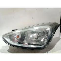 FARO DELANTERO IZQUIERDO 92101B9 