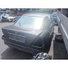 mercedes-benz clase c (w202) del año 1996