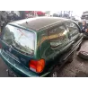 volkswagen polo iii (6n1)(09.1994) del año 1998