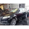 audi q7 (4l)(07.2006) del año 2007