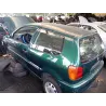 volkswagen polo iii (6n1)(09.1994) del año 1998