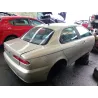 alfa romeo 156 (116)(1997) del año 2005