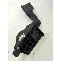 Recambio de potenciometro pedal gas para citroën xsara berlina (1997) 1.9 td referencia OEM IAM 0280752243 F00C3E2427  