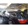 audi q7 (4l)(07.2006) del año 2007