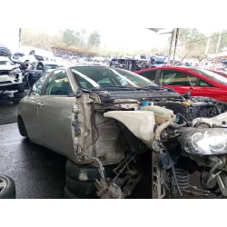 alfa romeo 156 (116)(1997) del año 2005