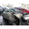 alfa romeo 156 (116)(1997) del año 2005