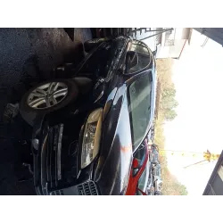 audi q7 (4l)(07.2006) del año 2007