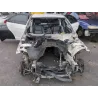 mercedes-benz clase c (w204) del año 2013
