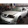 audi a6 c5 (4b2, 4b4) del año 1999
