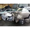 alfa romeo 156 (116)(1997) del año 2005
