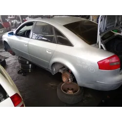 audi a6 c5 (4b2, 4b4) del año 1999