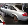 audi a6 c5 (4b2, 4b4) del año 1999