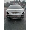 mercedes-benz clase c (w204) del año 2013