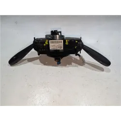 Recambio de com 2000 para peugeot 3008 (05.2009) 2.0 active [2,0 ltr. - 110 kw 16v hdi fap cat (rhe / dw10cted4)] referencia OEM