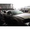 audi a6 c5 (4b2, 4b4) del año 1999