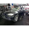 bmw 1 (e81) del año 2008