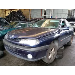 renault laguna (b56)(1994) del año 2000
