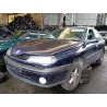 renault laguna (b56)(1994) del año 2000