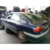 renault laguna (b56)(1994) del año 2000