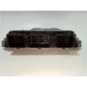 Recambio de centralita inyeccion para peugeot 206 (1998) 1.4 hdi eco 70 referencia OEM IAM 0281011784  