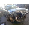 audi a4 b7 (8ec) del año 2001
