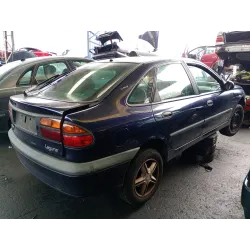 renault laguna (b56)(1994) del año 2000
