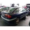 renault laguna (b56)(1994) del año 2000
