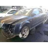 audi a4 b7 (8ec) del año 2001