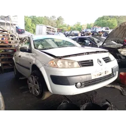 renault megane ii (bm0/1_, cm0/1_) del año 2004