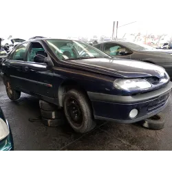 renault laguna (b56)(1994) del año 2000