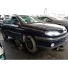 renault laguna (b56)(1994) del año 2000