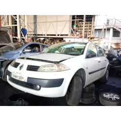 renault megane ii (bm0/1_, cm0/1_) del año 2004