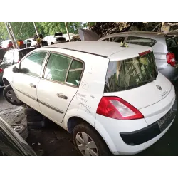 renault megane ii (bm0/1_, cm0/1_) del año 2004