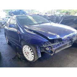 fiat bravo i (182_) del año 1998