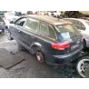 audi a3 sportback (8pa) del año 2006