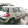 renault megane ii (bm0/1_, cm0/1_) del año 2004