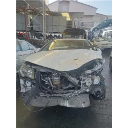 HONDA CIVIC BERLINA 5 (FK)(01.2012)