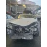 honda civic berlina 5 (fk)(01.2012) del año 2017